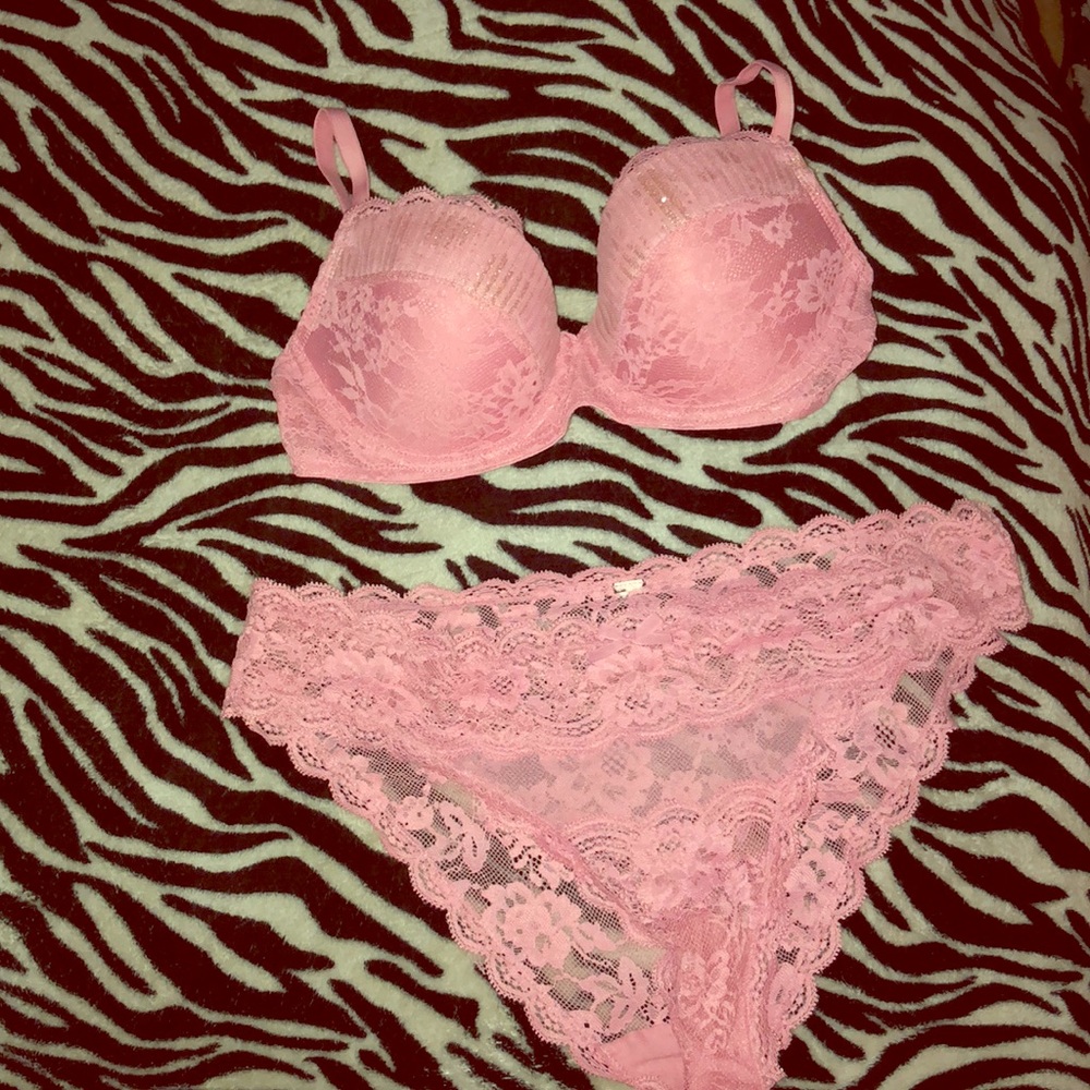never had I wear this wrong size 🙄🙄